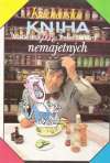 Stoličný Peter - Kuchárska kniha pre nemajetných
