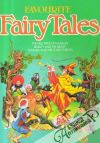 kolektív autorov - Favourite Fairy Tales