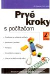 Hlavenka Jiří, Samšuk Petr - Prvé kroky s počítačom