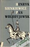 Sienkiewicz Henryk - Pán Wolodyjowski