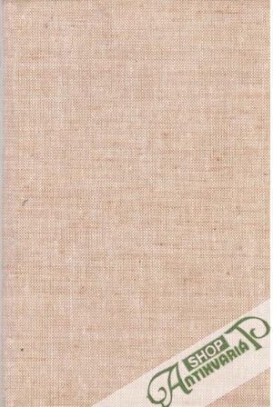 Příběhy Mrtvého moře - Kosidowski Zenon