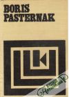 Pasternak Boris - Doktor Živago (bez obalu)