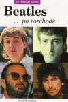Bennahum David - Beatles... po rozchode - ich vlastnými slovami