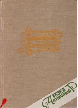 Obal knihy Jánošík (I.,II.,III.)