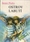 Pludra Benno - Ostrov labutí