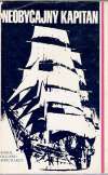 Borchardt Karol Olgierd - Neobyčajný kapitán