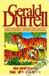 Durrell Gerald - Schuzky se zvířaty