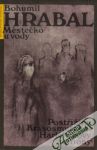 Hrabal Bohumil - Městečko u vody