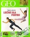 Kolektív autorov - GEO 11/2007