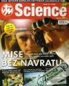 Kolektív autorov - VTM Science 7/2008