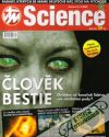 Kolektív autorov - VTM Science 2/2009