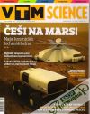 Kolektív autorov - VTM Science 4/2009