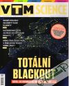Kolektív autorov - VTM Science 12/2009