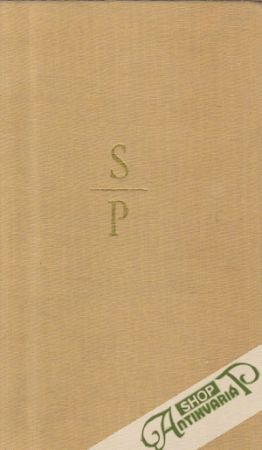 Mé písně - Petofi Sándor