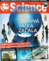 Kolektív autorov - VTM Science 12/2007