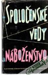 Kopčok Andrej - Spoločenské vedy a náboženstvo