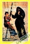 Kolektív autorov - National Geographic 10/1987
