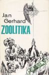 Gerhard Jan - Zoolitika
