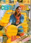 Motyčka Ľubomír - Cestovateľ 8/2009