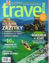 Kolektív autorov - Travel Digest  7-8/2010