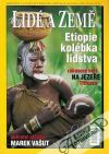 Kolektív autorov - Lidé a Země 4/2005