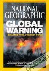 Kolektív autorov - National Geographic 9/2004