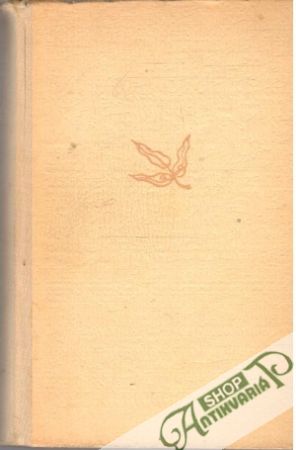 Lidé s čistým svědomím - Veršigora Petro