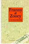 Salinger J.D. - Franny a Zooey