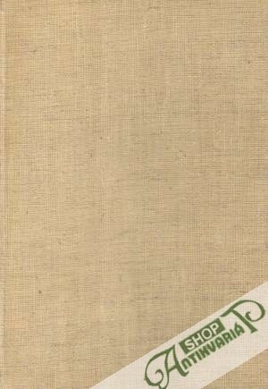 Veľké nádeje - Dickens Charles