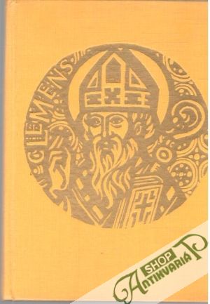 Byzantské misie u Slovanu - Dvorník František