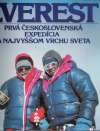 Kele František a kolektív - Everest