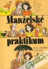 Cibulec Jindřich - Manželské praktikum