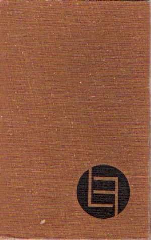 A biblia má predsa pravdu - Keller Werner