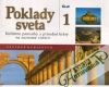 kolektív autorov - Poklady sveta 1.