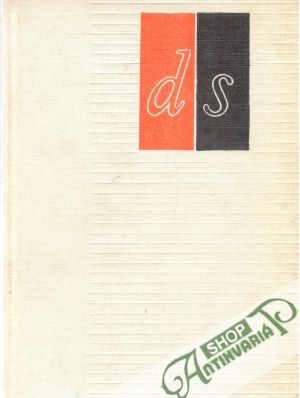 Najkrajšie prázdniny - Fekete István