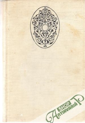 Do ohňové Země - Hough Richard