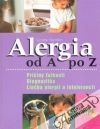 Gamblin Linda - Alergia od A po Z