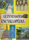 kolektív autorov - Guinnessova encyklopédia