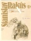 Rakús Stanislav - Žobráci, Pieseň o studničnej vode