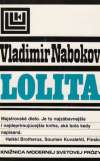 Nabokov Vladimir - Lolita