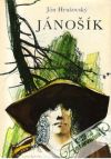 Hrušovský Ján - Jánošík