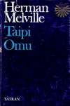 Melville Herman - Taipi Omu