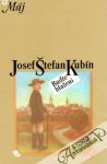 Kubín Josef Štefan - Buďte blaženi