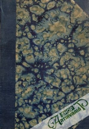 Obal knihy Trampoty paně Thompsonovy