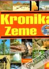 Paturi Felix R. - Kronika Zeme