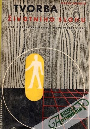 Tvorba životního slohu - Honzík Karel