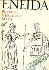 Publius Vergilius Maro - Eneida