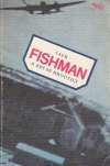 Fishman Jack - A zdi se hroutily