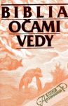 Kryveľov Iosif Aronovič - Biblia očami vedy