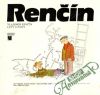 Renčín Vladimír - Lety a pády